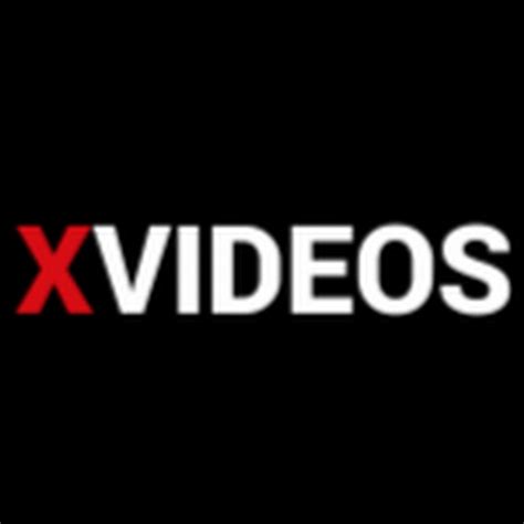 rxvideos|New Porn videos, page 2